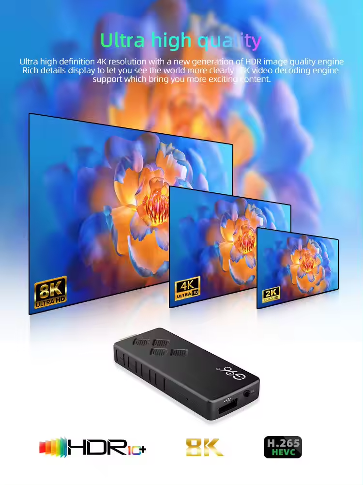 Trex Super Stable 4k Tv Box Premium Free Test Trails M3u Reseller Panel 4k Live Vod Smaters Pro Code Server Trex Iptv