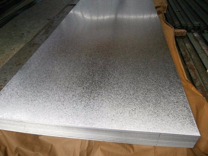 304 304l 321 316l Stainless Steel Price per kg 303 Stainless Steel Plate Price Per kg