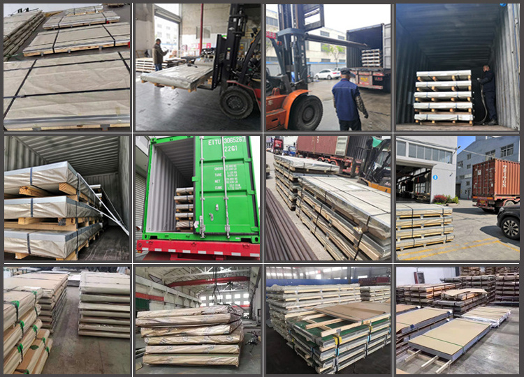 304 3cr12 stainless steel plate stainless steel 304 price austenitic stainless steel price per kg