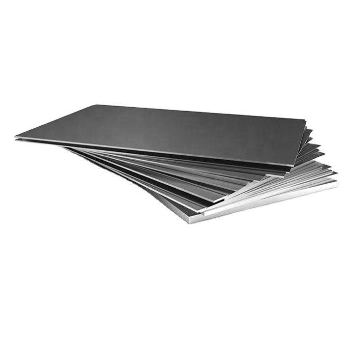 304 3cr12 stainless steel plate stainless steel 304 price austenitic stainless steel price per kg