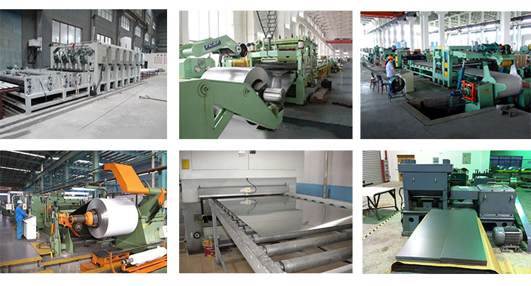 304 3cr12 stainless steel plate stainless steel 304 price austenitic stainless steel price per kg