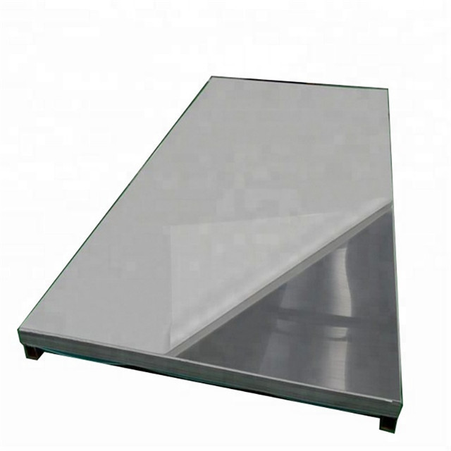 304 3cr12 stainless steel plate stainless steel 304 price austenitic stainless steel price per kg