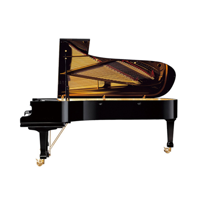 OA-275 Large mechanical grand piano for high-end concert