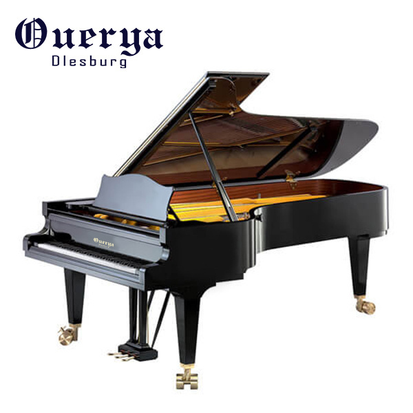 OA-275 Large mechanical grand piano for high-end concert