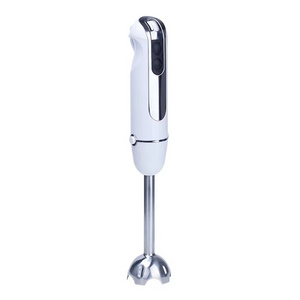 electric Portable Hand Blender Health Baby Food Grinder Immersion Fresh Fruit Blender Egg Beater