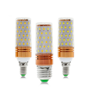 Light Bulbs Football Types Corn E39 100W E27 12W Grow Lights 20 Watt 12V Spare Parts Intelligent Emergency Led Bulb