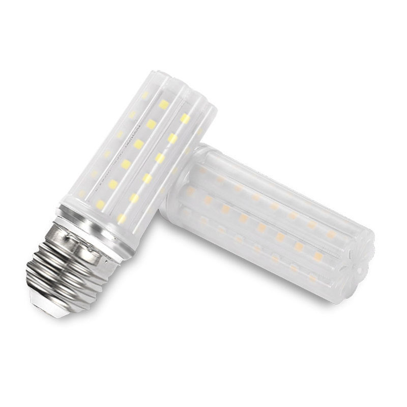 Led T Shape Lamp E27 Lighting Spare Parts Fire Skd Kit High Power Home Energy Saving Price Fixture Emergency Light Bulb