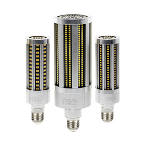 T Smd Light Bulbs Lamp E27 High Wattage Deformable Lighting Corn Spare Parts Lights Smd5730 Blubs Emergency Led Bulb