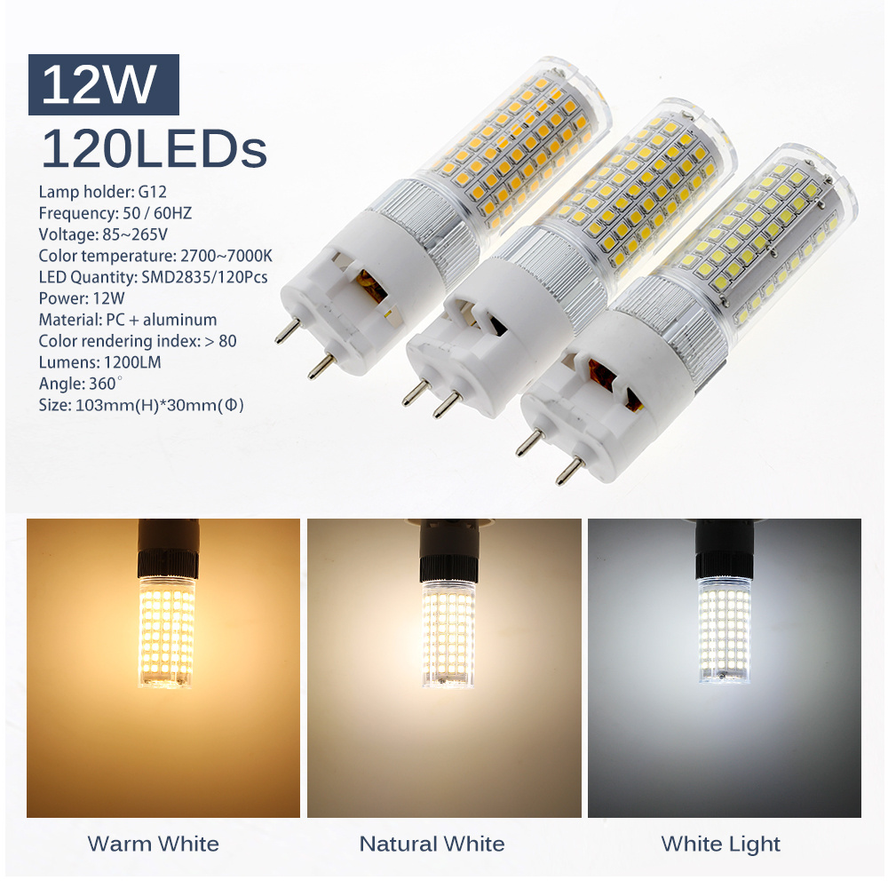 Smd 2835 Light Deformable Lamp Spare Parts Raw Material Driver Night with Remote Control Lighting Emergency Led Bulb