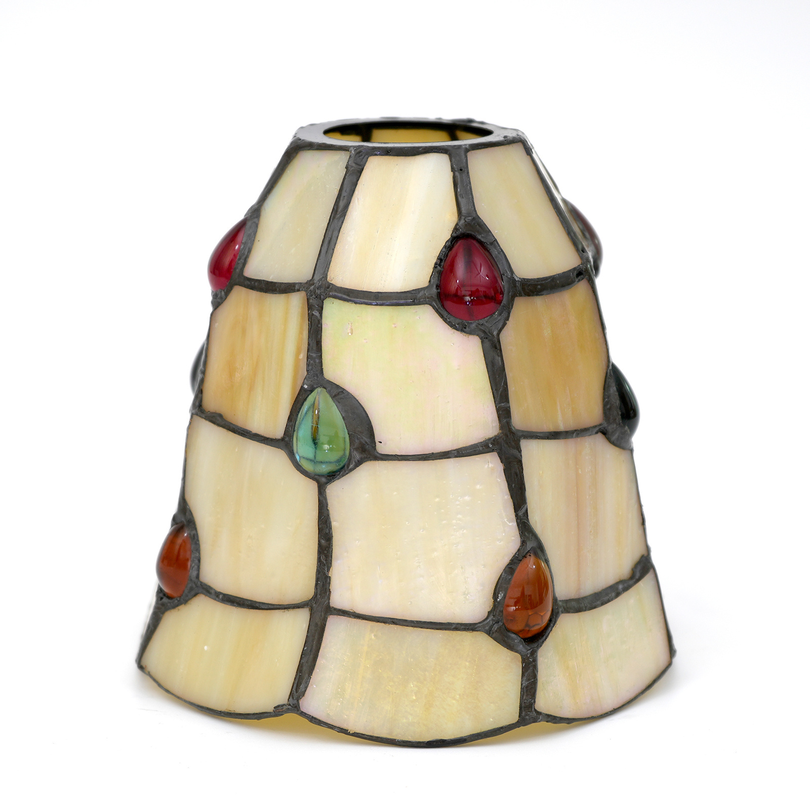 Tiffany Lamp Shade Replacement, Only 6