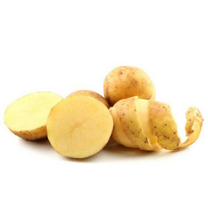 Fresh potato with high quality and good price potato powder