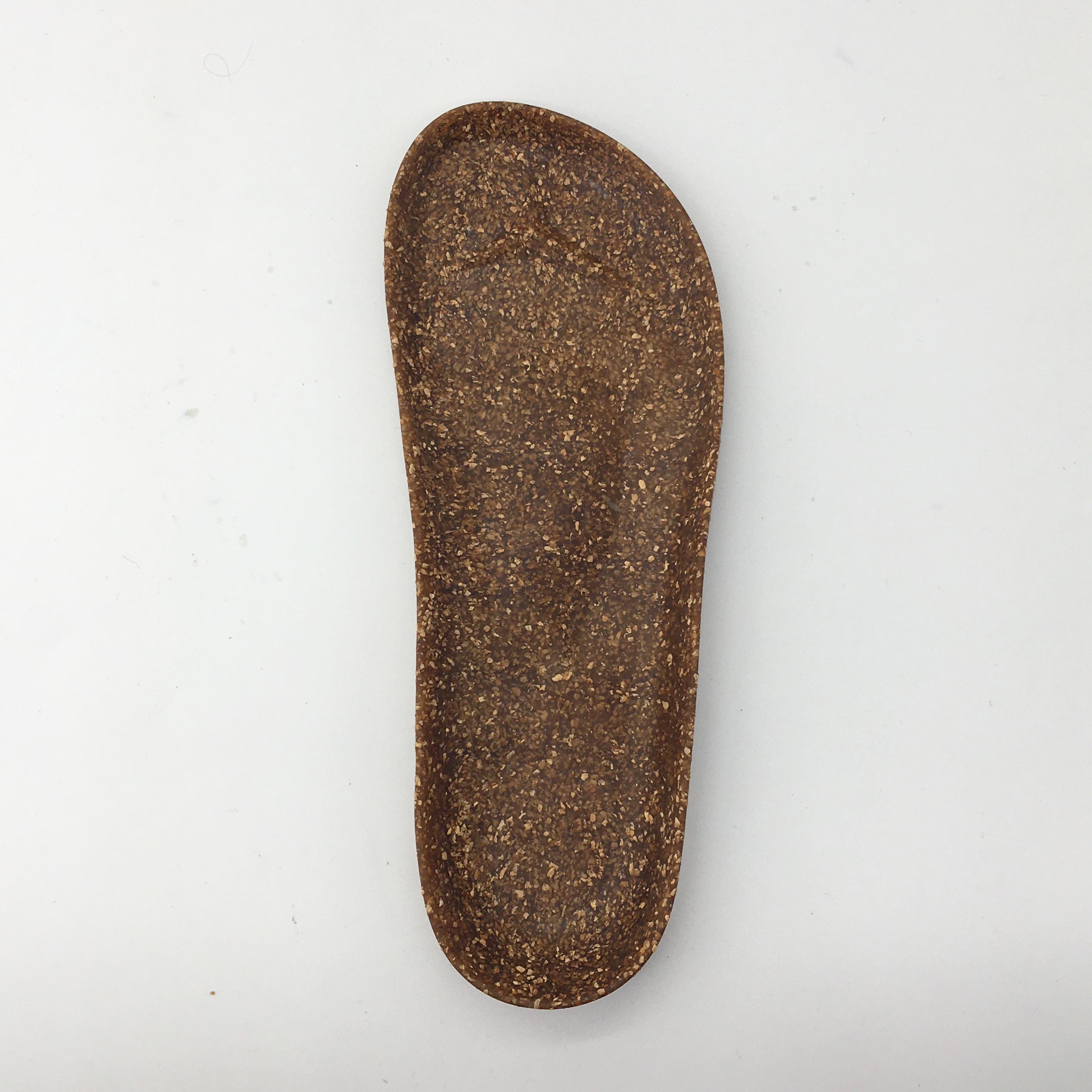 Best Price pvc Material Making Indoor outdoor Slipper Shoe Soles Durable Non Slip Sandal Outsole Bulk Cork Midsole