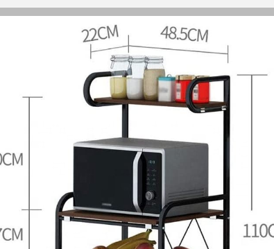 storage racks shelving units for kitchen  hang kitchen storage racks