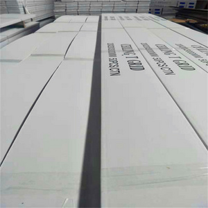 suspended gypsum board ceiling frame   Drop ceiling grid galvanized light-gauge steel floor joist