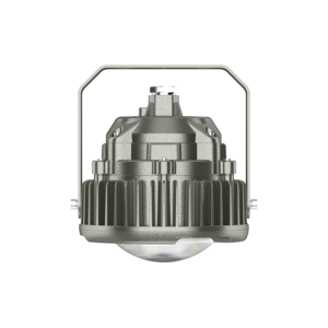 10-45W Mine Explosion Proof LED Lighting Explosion-proof Industrial Light For Dangerous Place