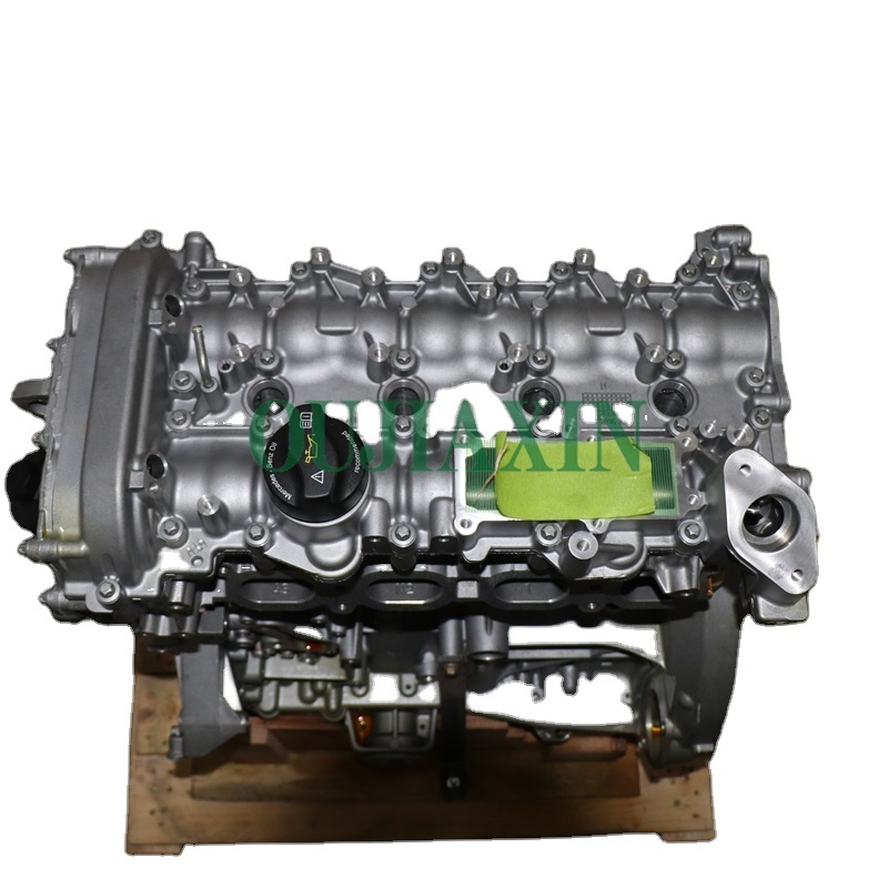 Factory Price M274  Engine For Mercedes Benz Nissan1.6L  2.0L