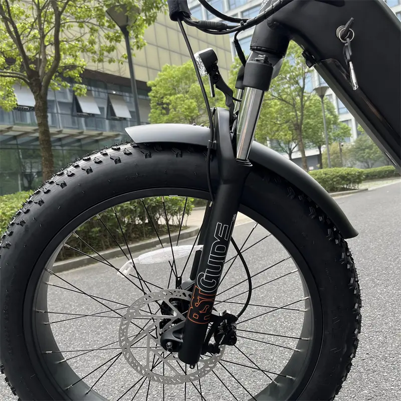 48v 52v 1000w bafang m560 m620 mid drive motor 750w step thru full suspension ebike electric fat tire mountain bicycle e bike