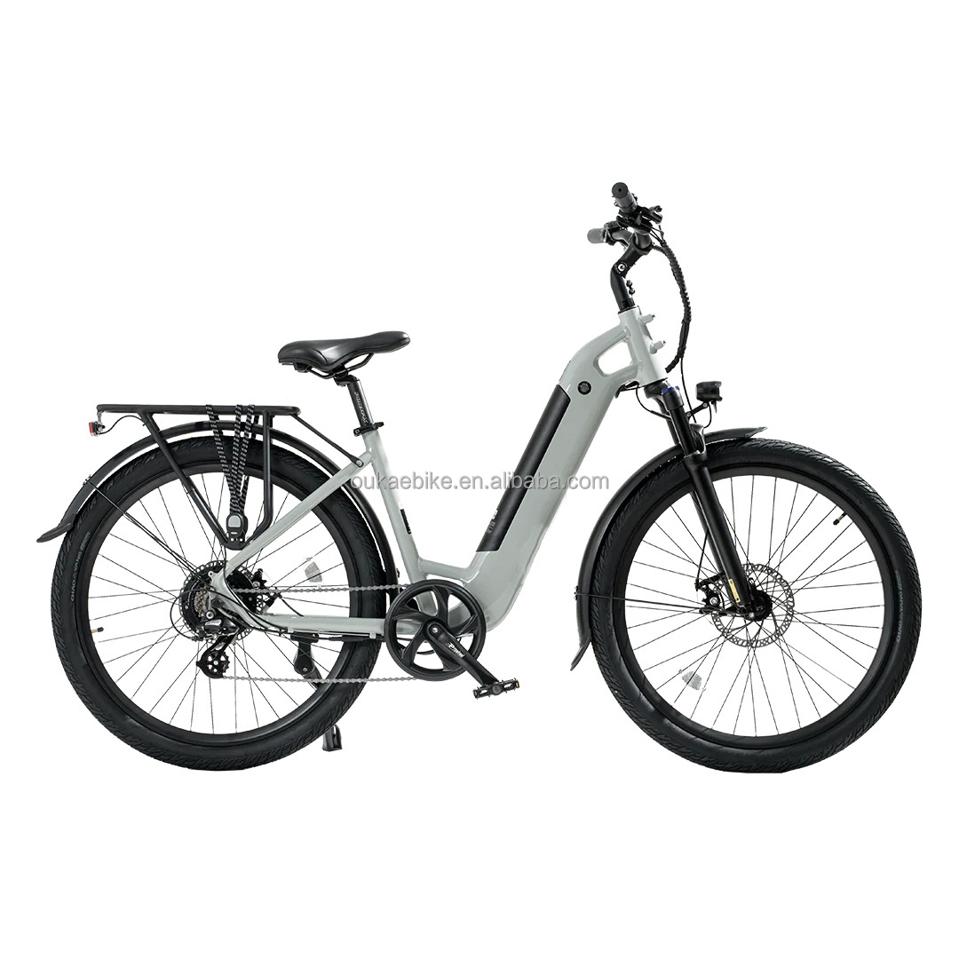 24 inch women's electric bike sale