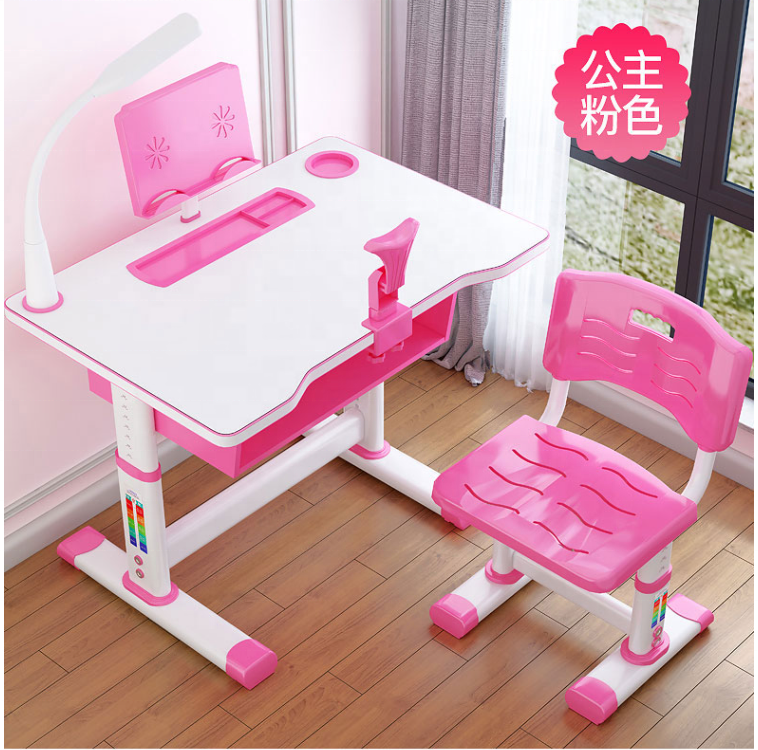 factory cheap MDF portable folding laptop table wood folding computer desk on the bed