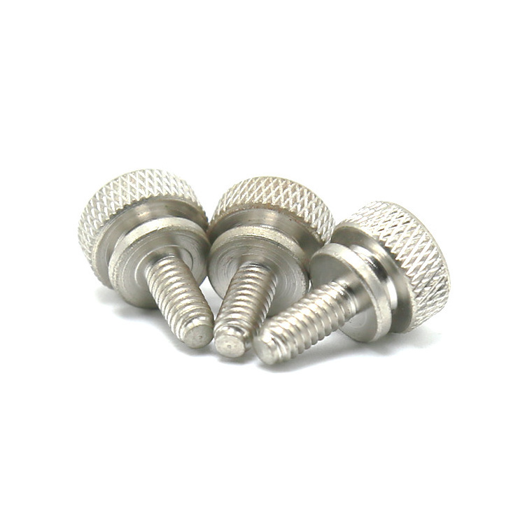 Fastener GalvanizedM2 M8 M6 M9 M10 M6x25 M8x65 Assorted Titanium Stainless Steel Flange Hex Hexagon Head Bolts