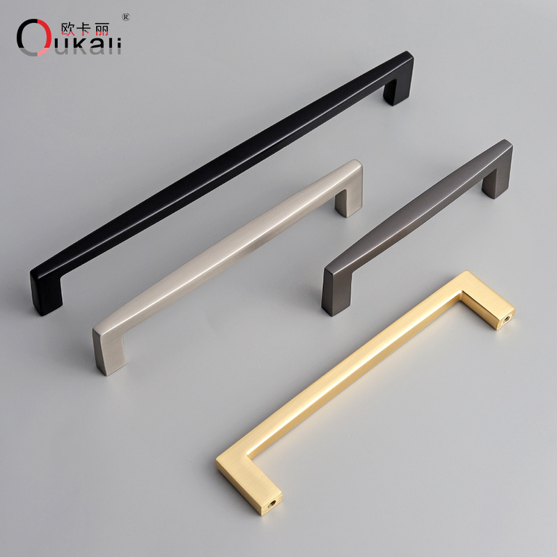 Pvc Window Door Building Hardware Handle Upvc Tilt&turn Window Hardware Optional High Security Spindle Handle