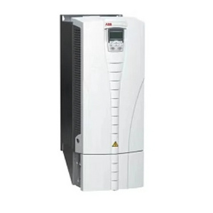 High Quality AC Drive ACS510-01-072A-4 Type Variable Frequency Driver with 37kW Rated Power