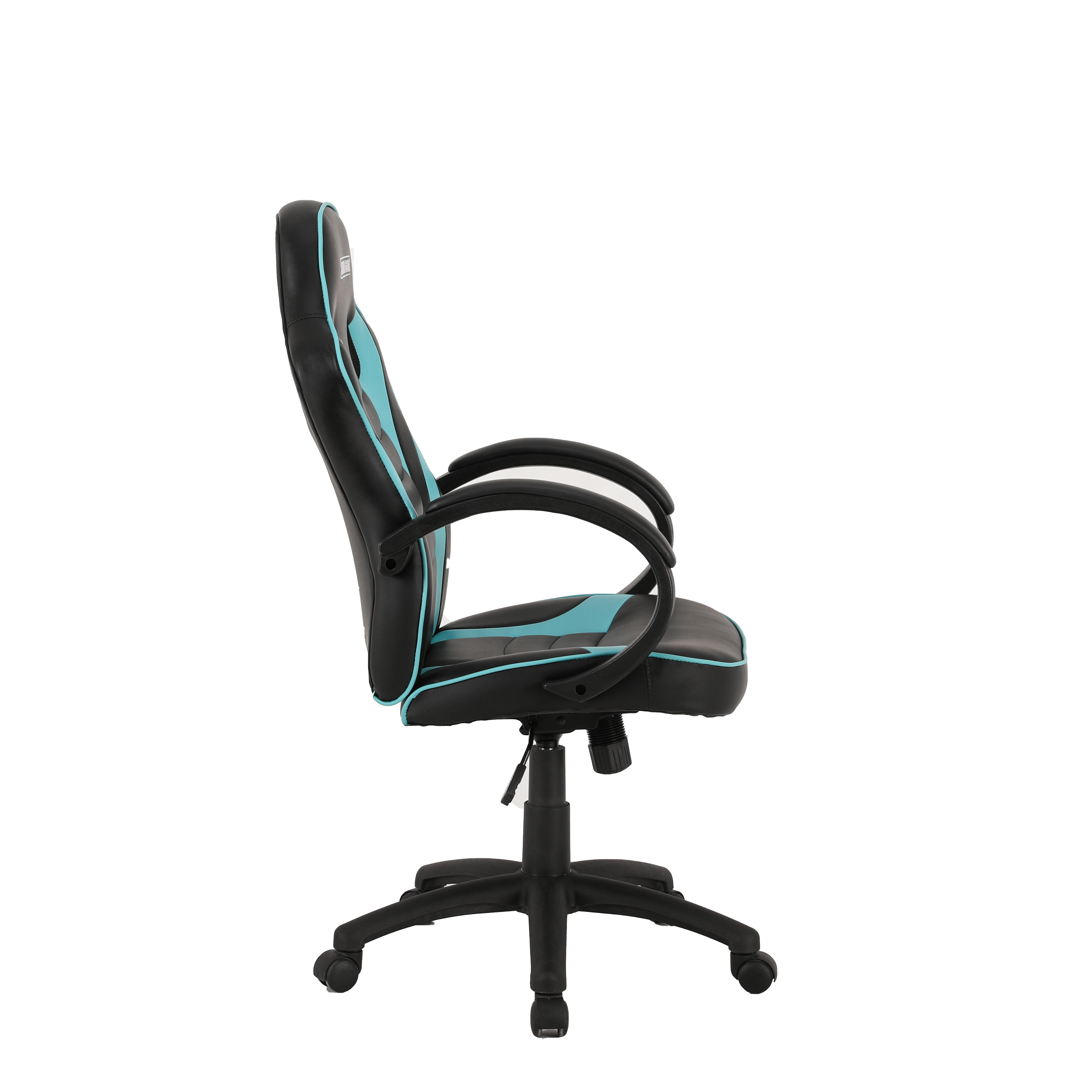 best selling wide back lumbar support ergonomic home and office gaming chair