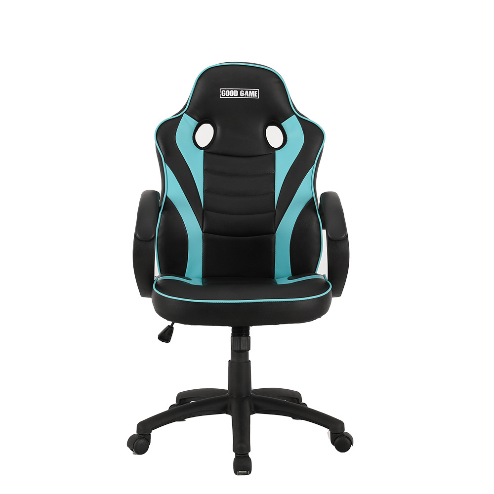 best selling wide back lumbar support ergonomic home and office gaming chair