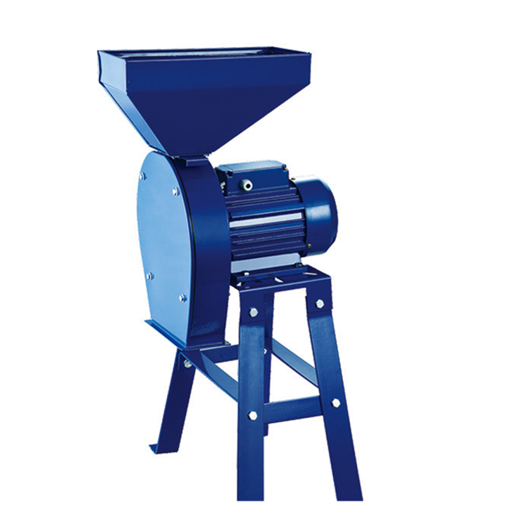 Fresh Grape Crusher Destemmer / Grape Stem Remove Machine For Family