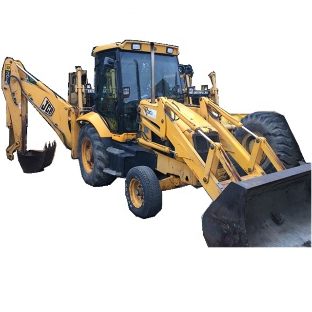 Original TLB machine JCB 3cx 4cx , JCB used construction machines , JCB 3cx 4cx backhoes loaders