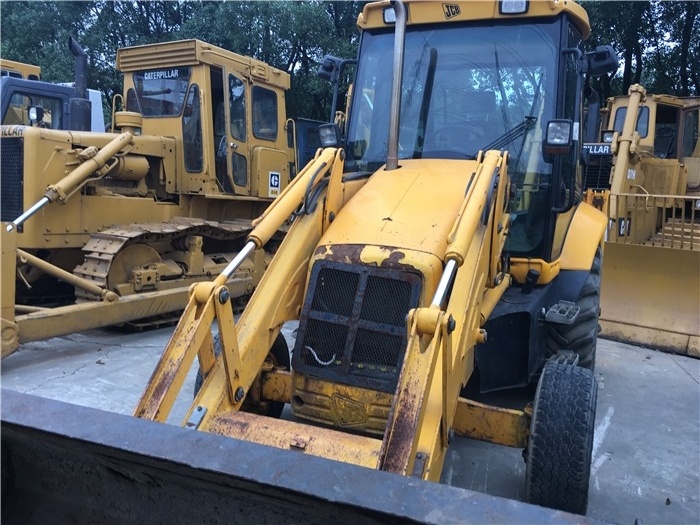 Original TLB machine JCB 3cx 4cx , JCB used construction machines , JCB 3cx 4cx backhoes loaders