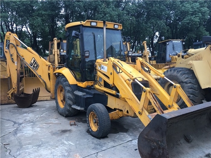 Original TLB machine JCB 3cx 4cx , JCB used construction machines , JCB 3cx 4cx backhoes loaders