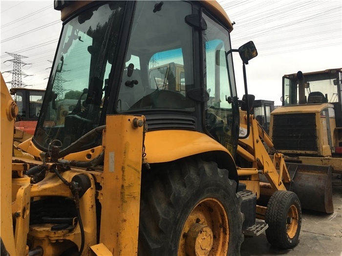 Original TLB machine JCB 3cx 4cx , JCB used construction machines , JCB 3cx 4cx backhoes loaders