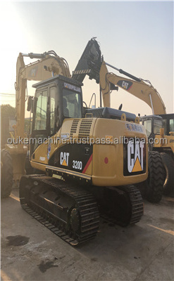 Tons CA301D Compactor Used CA 251D dynapac CA301D ca602/second hand ca30d ca25d road roller Dynapac CA30 CA251 CA25 in Shanghai