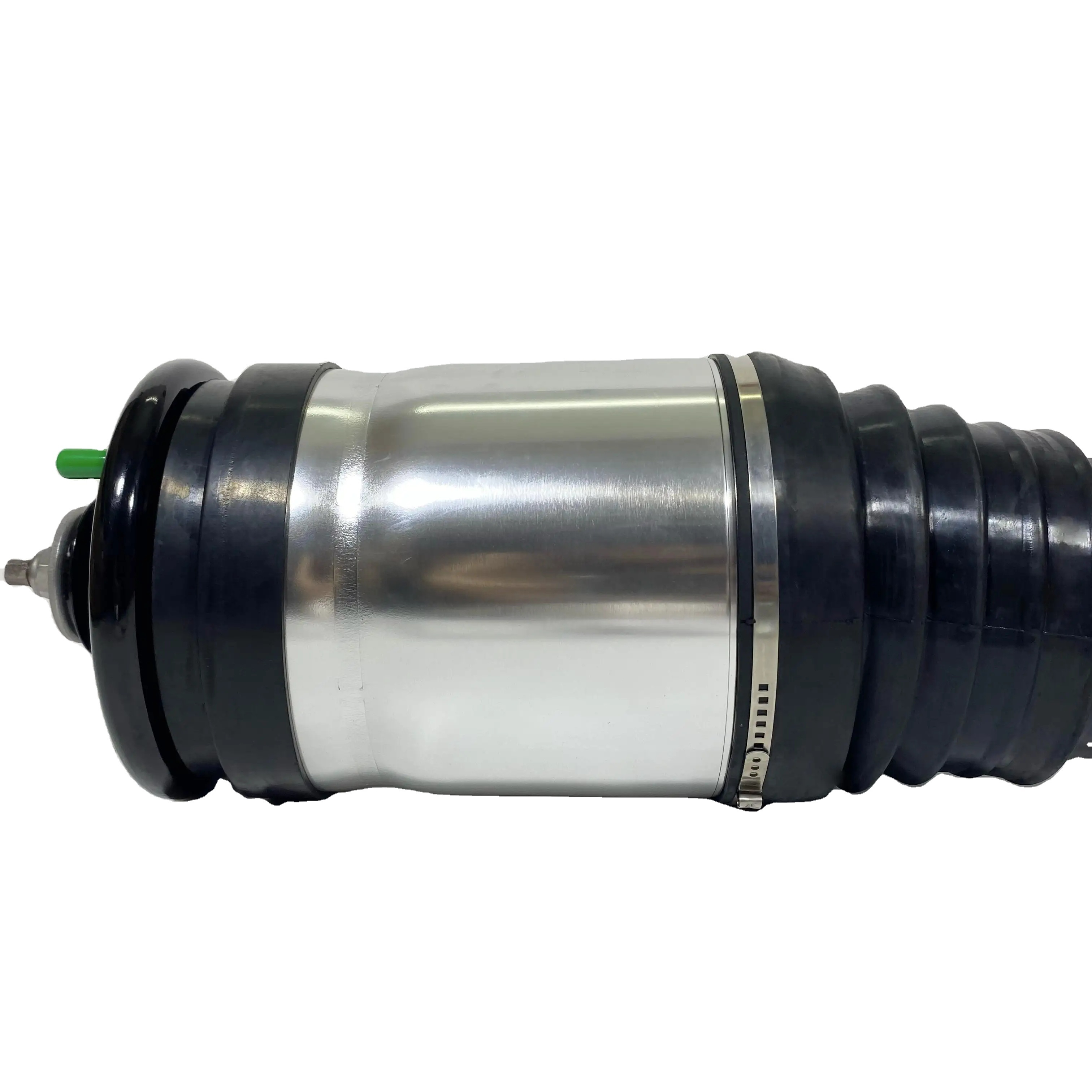 Rear Air Suspension Shock Absorber For Land Rover LR3 LR4 Discovery 3 Discovery 4 sport no ADS RPD000309