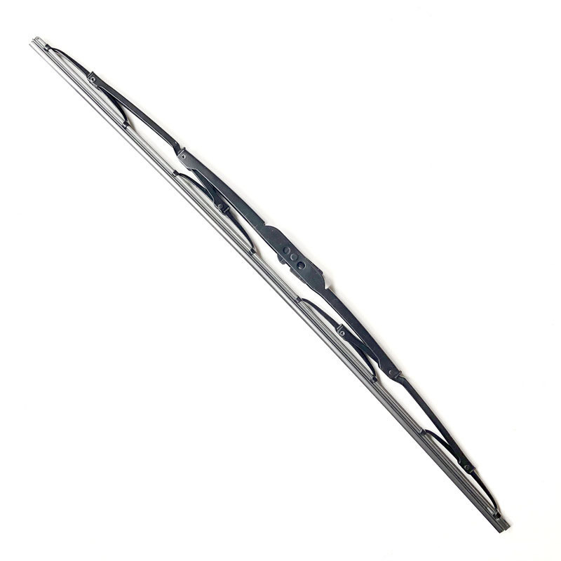 Universal Windshield 14''-28''inch Car Wiper 405 Bone Good Quality Windshield Wiper