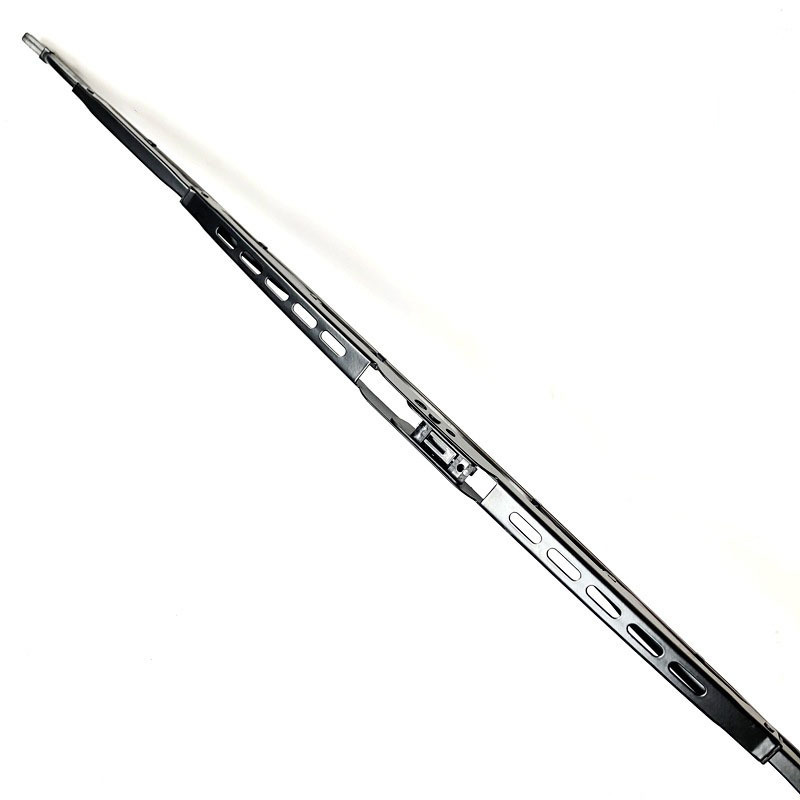 Universal Windshield 14''-28''inch Car Wiper 405 Bone Good Quality Windshield Wiper