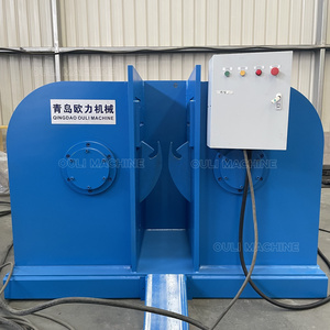 2024 most popular tire cutting machine, Giant tyre cutter for tire recycling machine,waste tyre shredder rubber machinery