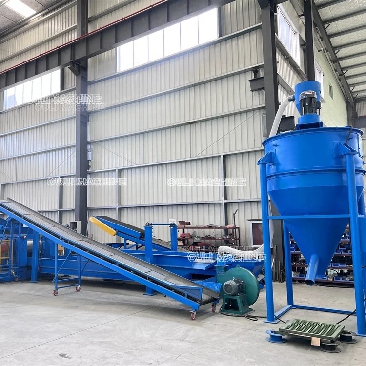 Big commercial scraps tire shredder recycling machine,waste tyre crusher cracker equipment machine,rubber cutting machinery