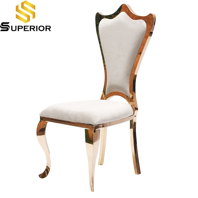 wholesale hotel wedding chairs banquet hall use