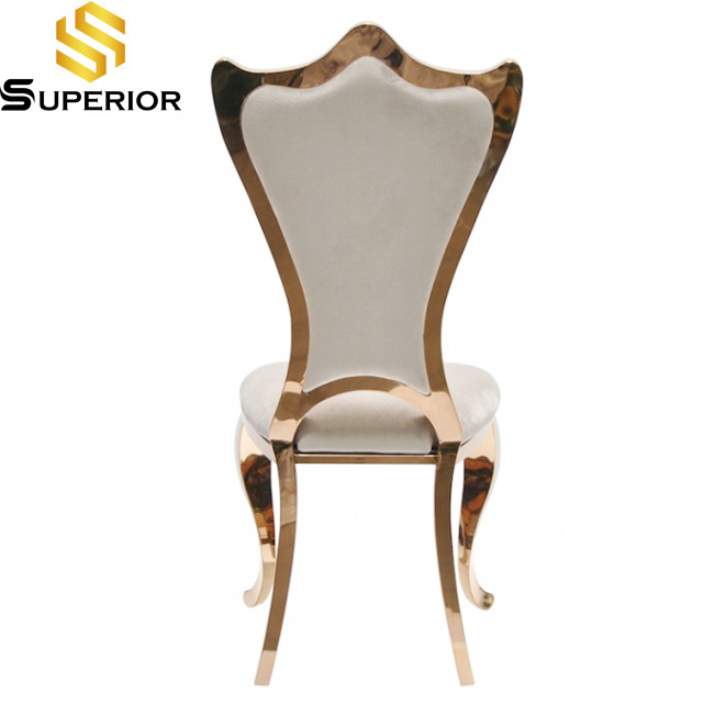 wholesale hotel wedding chairs banquet hall use