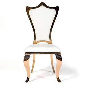 wholesale hotel wedding chairs banquet hall use