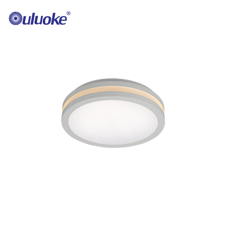 High quality wedding lowes restaurant bathroom ceiling lamp light