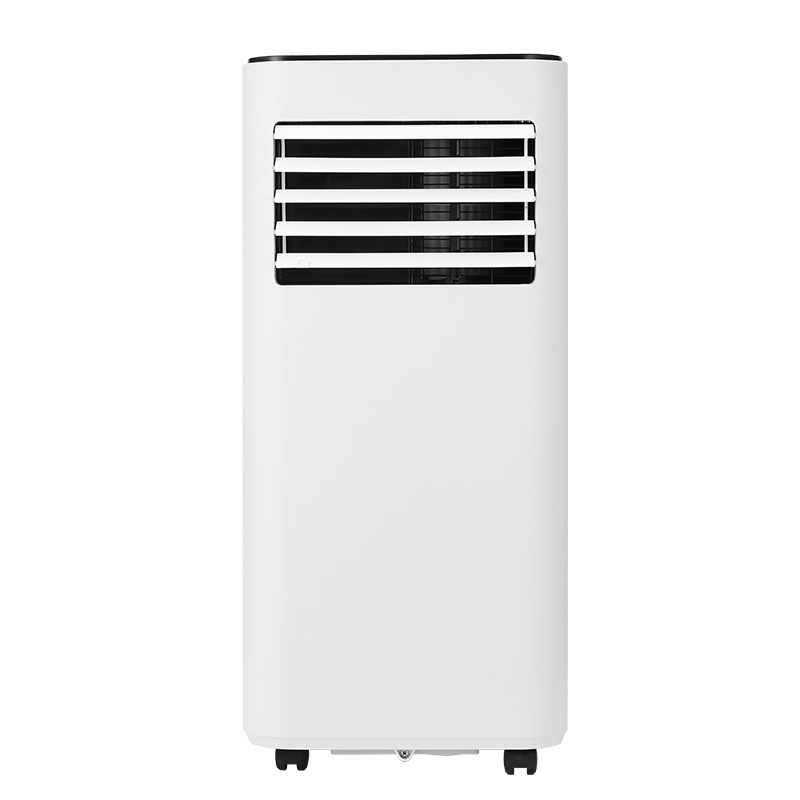 2021 Hot Portable Ac Home Cooling 9000btu Airconditione Wifi Air Conditioning