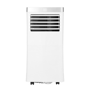 Mini Airco Smart 6000 Btu Air Conditioner Ac  Air  Conditioner Floor Standing Air Conditioner