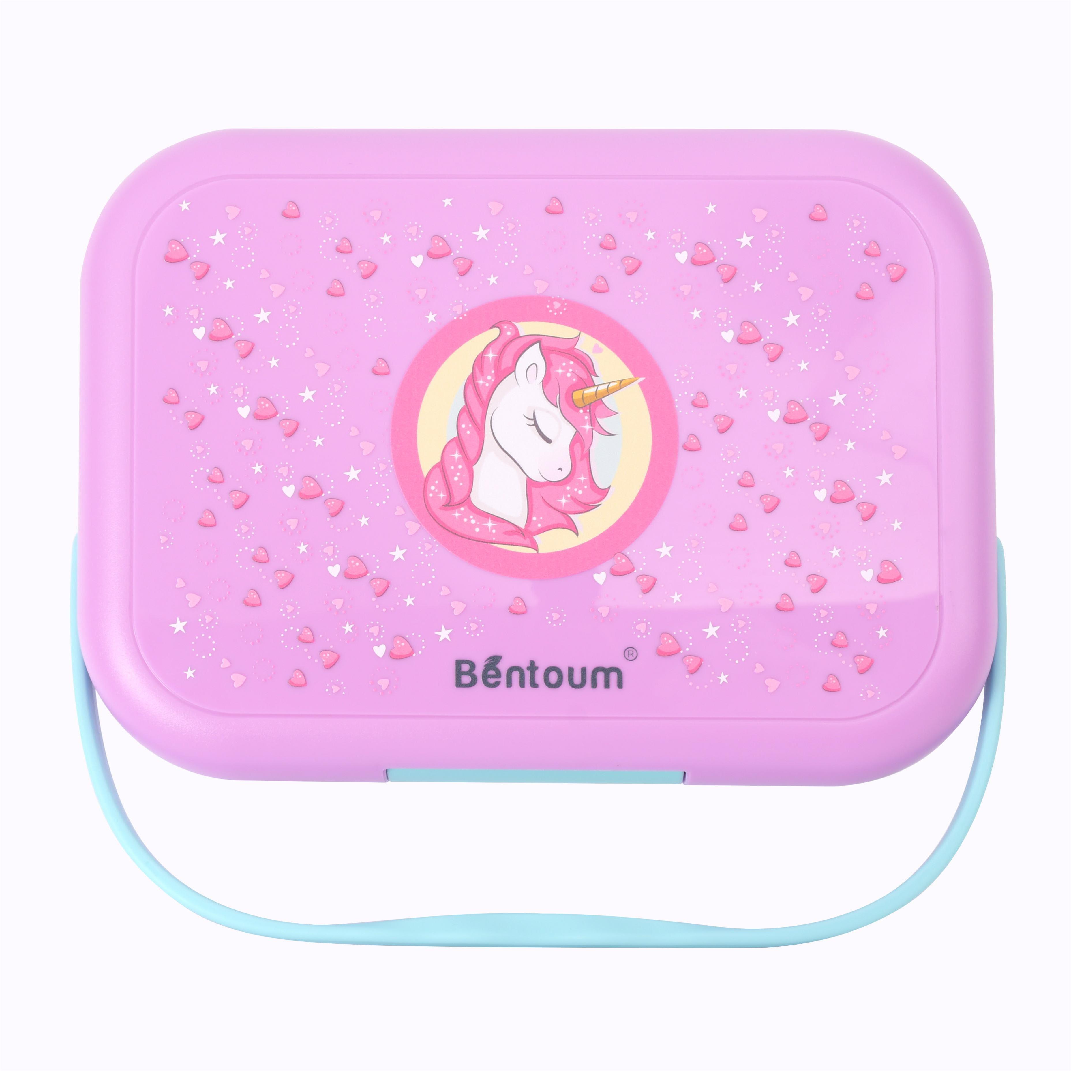 Aohea  tritan  lunch bento bento box adult lunch box bento steel lunch box for kids leakproof