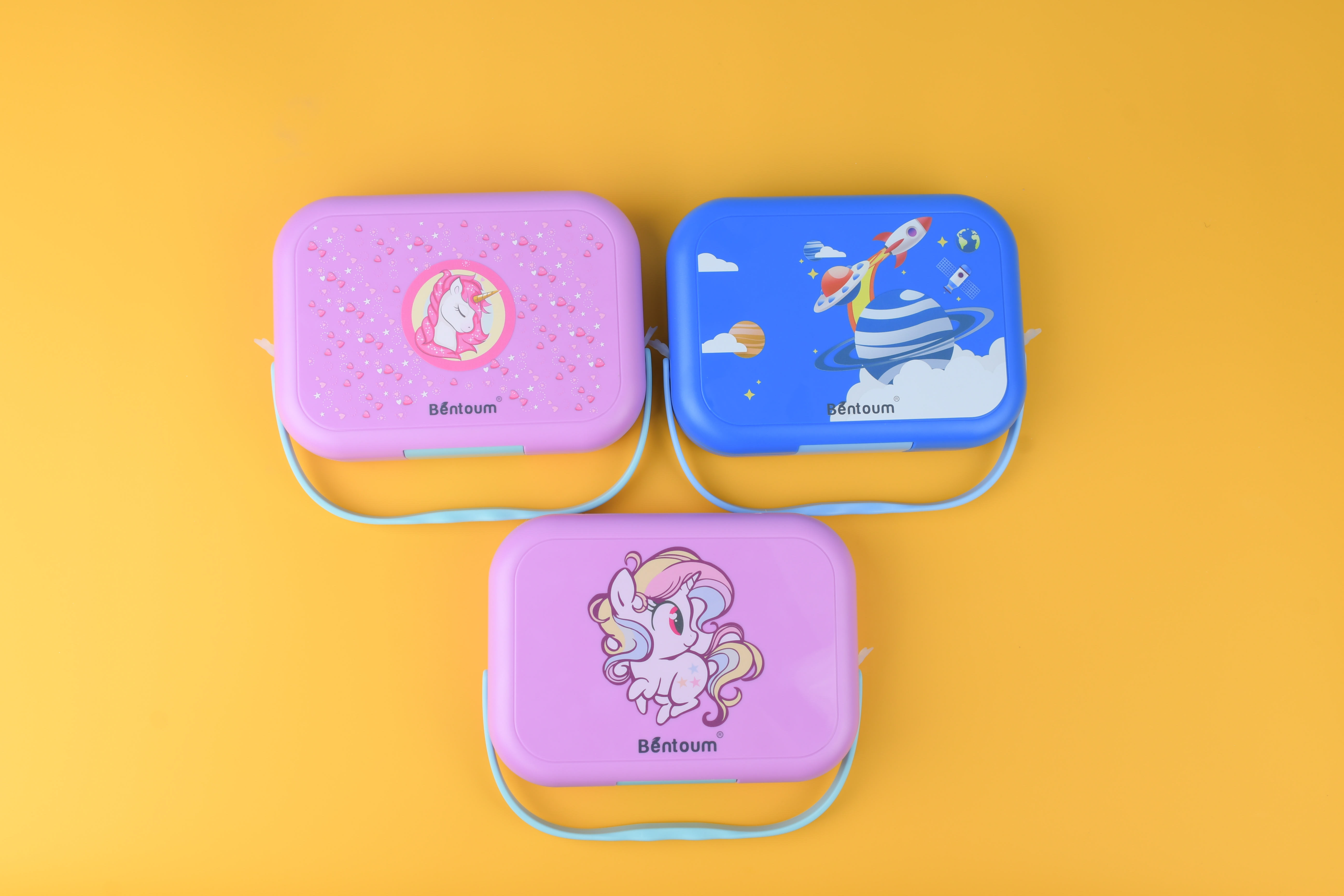 Aohea  tritan  lunch bento bento box adult lunch box bento steel lunch box for kids leakproof