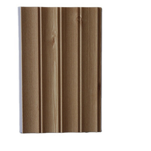 Wall Panel Bathroom Ceiling Drop Tiles Lamination Pvc Panel Factory Price Popular In Pakistan Pvc Ceiling Link China