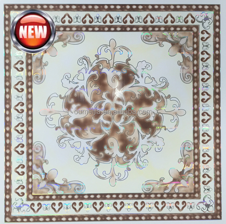 DropCeiling 2X2 Tiles Plastic T&G Pvc Ceiling Panel 59.5Cm 60.3Cm Wonderful Design Quality 4X8 Ceiling Panels