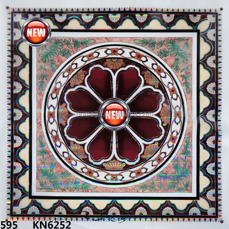 DropCeiling 2X2 Tiles Plastic T&G Pvc Ceiling Panel 59.5Cm 60.3Cm Wonderful Design Quality 4X8 Ceiling Panels